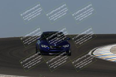 media/May-10-2025-Light Speed Track Events (Sat) [[c99cd30d1b]]/Green Group/Turn 2/